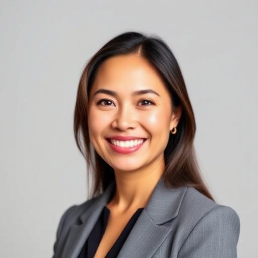 Funded entrepreneur 2