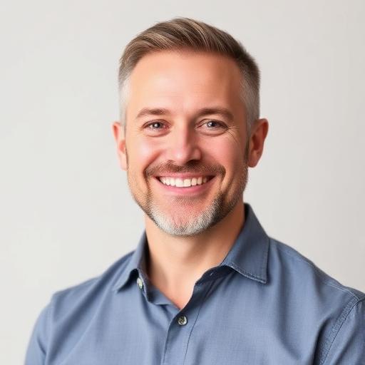 Funded entrepreneur 3