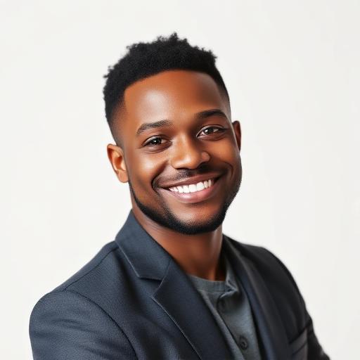 Funded entrepreneur 1